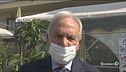 Corleone e i furbetti del vaccino