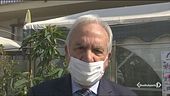 Corleone e i furbetti del vaccino