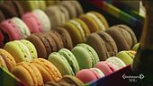 Dolci, a Milano un pezzo di Francia