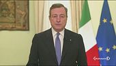 "La via d'uscita non è lontana"