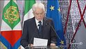 L'8 marzo della pandemia