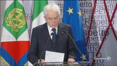 L'8 marzo della pandemia