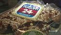 Vent'anni fa nasceva Tgcom24