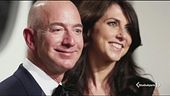 Un prof rimpiazza Bezos