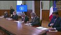 Pubblica amministrazione, si cambia