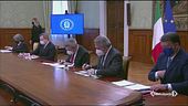 Pubblica amministrazione, si cambia