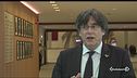 "Violato lo stato di diritto"