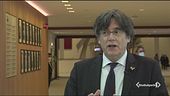 "Violato lo stato di diritto"