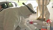 Il governo stringe sul virus
