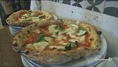 Il cibo italiano aiuta il cervello