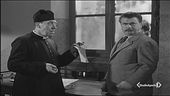 L'ultimo mistero di Don Camillo e Peppone