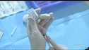 Così l'Italia riuscirà a vaccinarsi