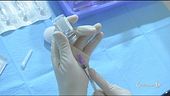 Così l'Italia riuscirà a vaccinarsi
