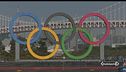 Sì all'Olimpiade, ma senza pubblico