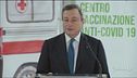 Rigore e vaccini armi per vincere