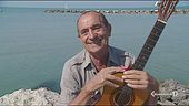 Addio Raoul Casadei, re del liscio