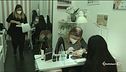 L'ultimo assalto ai parrucchieri
