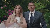JLo di nuovo single