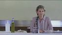 Asma Assad, accuse di terrorismo
