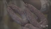 La secolare tradizione dietro il salame toscano