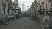 Da oggi l'Italia è più rossa