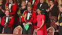 Anche Trump contro Meghan