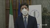 Risposte subito per ripartire