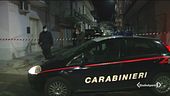Taranto, uccide moglie e suocera