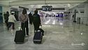 Un pass per viaggiare in Europa
