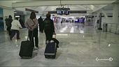Un pass per viaggiare in Europa