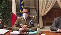 Vaccini, corsa per recuperare