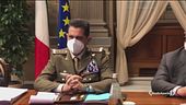 Vaccini, corsa per recuperare