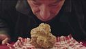 Oscar, in lizza anche il tartufo