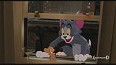 Riecco i nemici Tom & Jerry