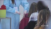 Vaccini, adesso avanti tutta