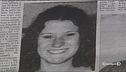 Serena Mollicone, dopo 20 anni il processo