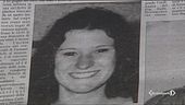 Serena Mollicone, dopo 20 anni il processo