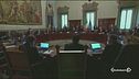 Cartelle esattoriali, è scontro
