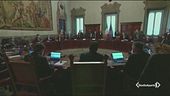 Cartelle esattoriali, è scontro