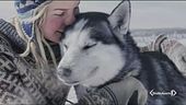 E' la Finlandia il paese più felice