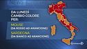 Seconde case, stretta delle Regioni