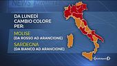 Seconde case, stretta delle Regioni