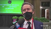 Sfida tra i campioni del pesto