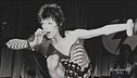 Mick Rock, il fotografo che ha immortalato la storia del rock