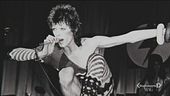 Mick Rock, il fotografo che ha immortalato la storia del rock