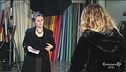 La natura raccontata dagli scatti di Francesca Todde