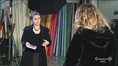 La natura raccontata dagli scatti di Francesca Todde