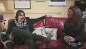 Riccardo Piccirillo, dal blues alla passione per la fotografia