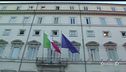 La delusione delle partite iva