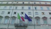La delusione delle partite iva